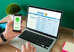 Ancaman AI Terhadap Sektor Perbankan: Peringatan Dini Bagi Bank Global