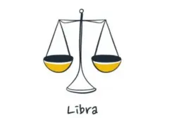 Prediksi Horoskop Libra 8 Agustus 2026: Analisis Lengkap Aspek Kehidupan