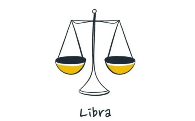 Prediksi Horoskop Libra 8 Agustus 2026: Analisis Lengkap Aspek Kehidupan