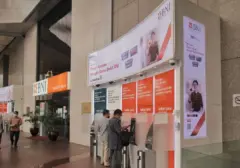 Tiga Bank BUMN Naikkan Saldo Minimum Nasabah Prioritas Jadi Rp1 Miliar Mulai 2026