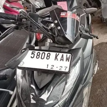 Honda BeAT Bekas 2022 Dilelang Mulai Rp 3 Jutaan, Biaya Balik Nama Capai Rp 2 Juta