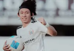 Bintang Muda Bersinar di Piala Presiden 2026: Arlyansyah, Victor Dethan, dan Dimas Adi Prasetyo Curi Perhatian