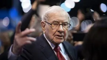 Kamp 'Warren Buffett' Cilik di China: Investasi Rp34 Juta untuk Generasi Investor Muda