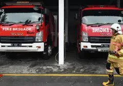 Aturan Prioritas Kendaraan Darurat: Mana yang Didahulukan Saat Bertemu?