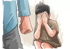 Anak Riau Terpaksa Mengais Rezeki di Jalanan, Pendidikan Terancam Eksploitasi