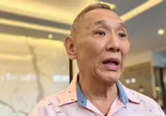 Jusuf Hamka Perkuat Armada Kendaraan Perusahaan, Borong Toyota Hilux dan Tambah Unit Aletra