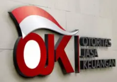Penjualan Mobil Meroket 15,9%, OJK Ingatkan Potensi Risiko Kredit Konsumtif