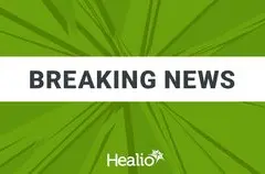 Harrow Borong Hak Global Obat Tetes Mata Tyrvaya Senilai Hingga $100 Juta