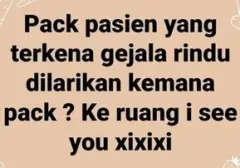 Kumpulan Lelucon "Bapak-bapak": Receh, Garing, Namun Menggelitik Tawa