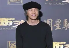 Stephen Chow Ungkap Perbedaan Filosofis Antara Kung Fu Soccer dan Shaolin Soccer