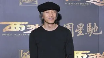 Stephen Chow Ungkap Perbedaan Filosofis Antara Kung Fu Soccer dan Shaolin Soccer