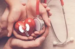 Potensi Manfaat Obat Diabetes Tipe 2 Berbeda Tergantung Risiko Gagal Ginjal
