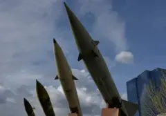 AS Terjebak Dilema Strategi Hadapi Iran, Jenderal Caine Akui Opsi Militer Berisiko