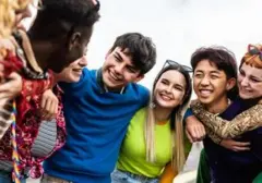 Tokyo, Porto, dan Melbourne Pimpin Daftar Kota Ideal Tinggal Gen Z Versi Time Out