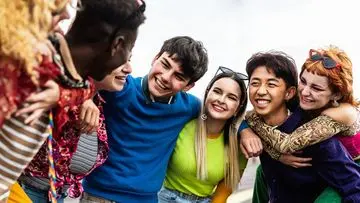 Tokyo, Porto, dan Melbourne Pimpin Daftar Kota Ideal Tinggal Gen Z Versi Time Out
