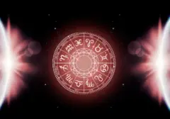 Prediksi Zodiak Minggu 9 Agustus 2026: Siapa yang Paling Beruntung?