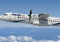 Kisah Kelam 3 Juli 1988: USS Vincennes Tembak Jatuh Pesawat Iran Air 655, 290 Nyawa Melayang