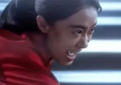 Kung Fu Soccer Pecahkan Rekor Box Office China, Raup Lebih dari Rp 5,8 Triliun