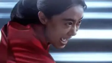 Kung Fu Soccer Pecahkan Rekor Box Office China, Raup Lebih dari Rp 5,8 Triliun