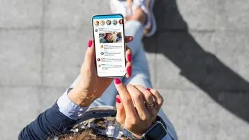 Cibiran Pasien BPJS di Medsos: Cermin Krisis Empati Digital