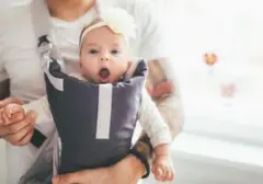 Ahli Gizi Tegaskan Susu UHT Belum Ideal untuk Bayi di Bawah 1 Tahun