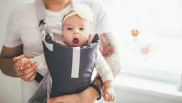 Ahli Gizi Tegaskan Susu UHT Belum Ideal untuk Bayi di Bawah 1 Tahun