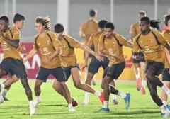 Chelsea dan AC Milan Bersiap Duel di Indonesia Super Cup 2026, Siaran Langsung Tersedia