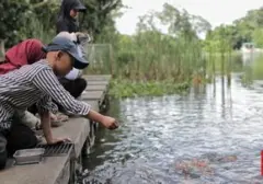 Manjakan Diri Akhir Pekan: Rekomendasi Aktivitas Self-Care untuk Recharge Energi