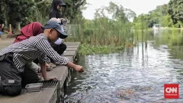 Manjakan Diri Akhir Pekan: Rekomendasi Aktivitas Self-Care untuk Recharge Energi