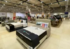 Transmart Tawarkan Diskon Menggiurkan di Full Day Sale: Raih Kasur Berkualitas dengan Harga Spesial