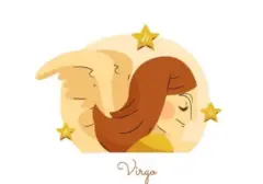 Virgo Diprediksi Percaya Diri Meningkat, Perlu Hati-hati Kelola Keuangan pada 9 Agustus 2026