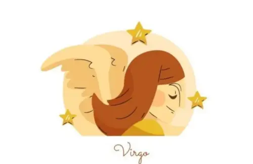 Virgo Diprediksi Percaya Diri Meningkat, Perlu Hati-hati Kelola Keuangan pada 9 Agustus 2026