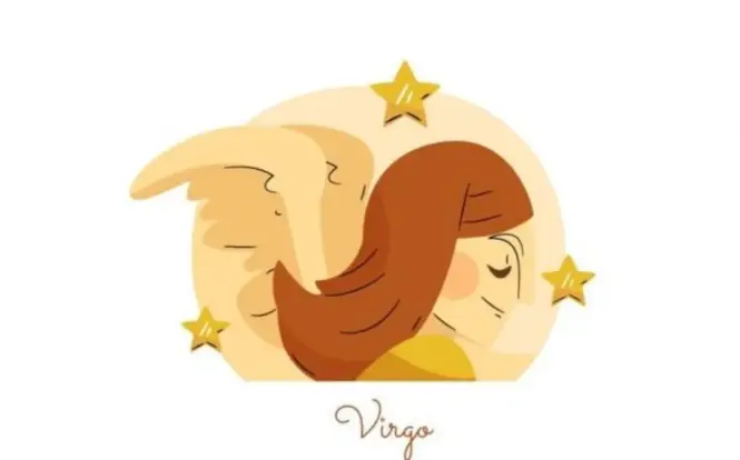 Virgo Diprediksi Percaya Diri Meningkat, Perlu Hati-hati Kelola Keuangan pada 9 Agustus 2026