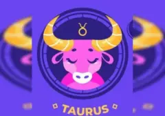 Taurus 9 Agustus 2026: Ketenangan Batin Menjadi Kunci Awal Kebangkitan Finansial