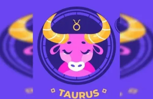 Taurus 9 Agustus 2026: Ketenangan Batin Menjadi Kunci Awal Kebangkitan Finansial