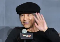 Stephen Chow Ungkap Alasan di Balik Keputusannya Mundur dari Dunia Akting