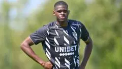 Aberdeen Ikat Mitchy Ntelo, "Fleksibilitas Jadi Daya Tarik Utama"