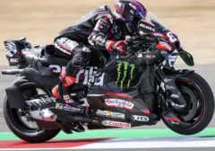 Pecco Bagnaia Raih Pole Position MotoGP Inggris 2026 di Silverstone
