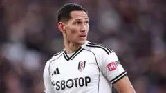 Sasa Lukic Resmi Berseragam Ipswich Town, Tinggalkan Fulham