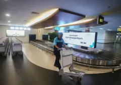 Bandara Husein Sastranegara Kembali Buka Layanan Penerbangan Jet Mulai 14 Agustus 2026