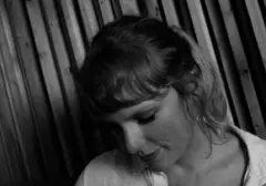 Lagu "August" Taylor Swift Dilarang di Video TikTok Tim Kampanye Trump Akibat Pelanggaran Hak Cipta