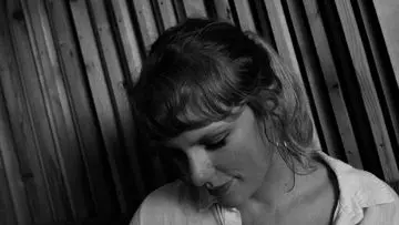 Lagu "August" Taylor Swift Dilarang di Video TikTok Tim Kampanye Trump Akibat Pelanggaran Hak Cipta
