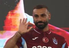 Liga Turki Kian Menarik, Magnet Baru Bintang Sepak Bola Dunia