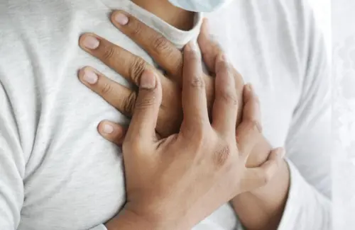 Panduan Dokter Jantung: Makanan Pilihan untuk Jantung Sehat