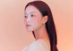 Lee Hi Batal Gelar Tur Dunia di 10 Kota, Agensi 808 Hi Records Tempuh Jalur Hukum