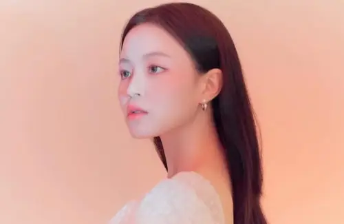 Lee Hi Batal Gelar Tur Dunia di 10 Kota, Agensi 808 Hi Records Tempuh Jalur Hukum