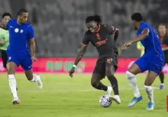 Pelatih AC Milan Akui Keunggulan Chelsea Usai Dibantai 0-3 di GBK