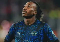 Yan Diomande: Fenomena "Bitcoin" Baru Real Madrid dengan Lonjakan Nilai Transfer 93 Kali Lipat