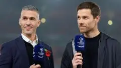 Garcia Jagokan Liverpool di Atas Chelsea, Harap Alonso Jadi Runner-Up Liga Primer