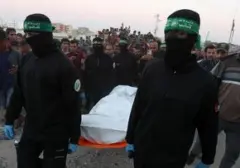 Hamas Sepakati Rencana Perdamaian Gaza, Israel Menolak Draf Board of Peace